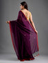 Vasthrlay Handloom Traditional Saree