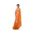Vasthrlay Handwoven Unstitched Saree