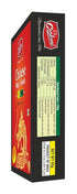 Chinese Magic Masala Powder for Chinese food