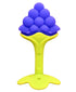 The Moms Co Care Fruit Feeder Pacifier