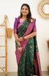 Vasthrlay Saree