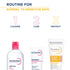 Bioderma Photoderm Fluide Max SPF 100 PA++++