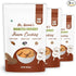 Dr Aeran’s Diabetes Friendly Jeera Cookies 150g