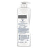Dove Body Love Light Hydration Body Lotion