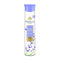 Yardley London English Lavender Refreshing Body Spray