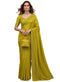 Vasthrlay Chiffon Saree