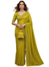 Vasthrlay Chiffon Saree