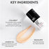 ThriveCo Stretch Marks Expert Serum Cream 30ml