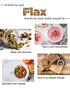 GreenFinity Flax Seeds