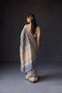 Vasthrlay Kanjivaram Saree
