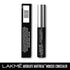 Lakme Absolute Mattereal Mousse Concealer | Toffee