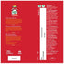 DANVIN Tata Tea Agni Leaf Tea