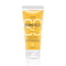 Dermafique Sun Defense Gel Crème SPF 30 PA +++ Sunscreen