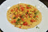 BIKAJI Moong Dal Papad Meduim Spicy /Baat Cheet papad (Medium Spice)