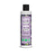 Love Beauty And Planet Argan Oil and Lavender Shampoo