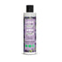 Love Beauty And Planet Argan Oil and Lavender Shampoo
