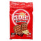 Munchy's Biscuit Choco Sandwhich