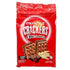 Munchy's Biscuit Choco Sandwhich