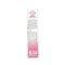 Emami Naturally Fair EVERYDAY RADIANCE Herbal Fairness Cream 50ml