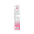 Emami Naturally Fair EVERYDAY RADIANCE Herbal Fairness Cream 50ml