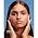 La Roche-Posay Mela B3 Anti-Dark Spots Face Wash For Pigmented Skin