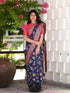 Vasthrlay Kanjivaram Saree