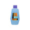 Simco Blue hair fixer