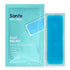 Sanfe Fever Cooling Patch