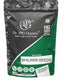 Dr. JPG Natural Bhilawa Seeds
