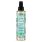 Love Beauty And Planet Onion Black Seed Oil and Patchouli Hair Oil