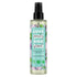 Love Beauty And Planet Onion Black Seed Oil and Patchouli Hair Oil