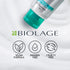Matrix Biolage Advanced Scalppure Shampoo
