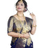 Vasthrlay Banarasi Decorative Traditional Az Ys Nazli Ethnic Wear