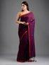 Vasthrlay Handloom Traditional Saree
