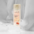 Lakme Peach Milk Intense Moisturizer Lotion