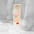 Lakme Fruit Moisture Peach Milk Moisturizer 120ml