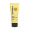 Cureskin Mineral Sunscreen Matte Finish SPF 30