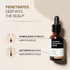 Bare Anatomy Advanced Hair Growth Serum