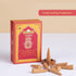 Mangaldeep Temple Premium Bambooless Dhoop Cones