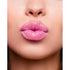 Lakme Lip Love Chapstick | Strawberry | 4.5g