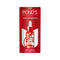 POND'S Youthful Miracle Hexyl Retinol Complex Renew & Repair Serum