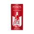 POND'S Youthful Miracle Hexyl Retinol Complex Renew & Repair Serum