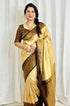Vasthrlay Kanjivaram Saree