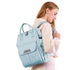 StarAndDaisy Diaper Bag