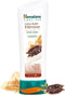 Himalaya Cocoa Butter Intensive Body Lotion | Daily Ultra Moisturizer For Dry Skin