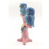 The Decorshed Cute Owl Pair Sitting On Tree Showpiece Decorative