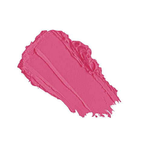 Lotus Ecostay Matte Lip Lacquer Soft Pink