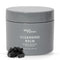 Earth Rhythm Deep Pore Charcoal Cleansing Balm