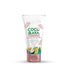 Cocobaya Papaya & Aloe Vera Mask