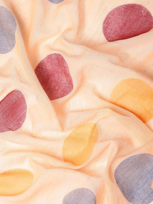 Vasthrlay Db Vasthrlay Transparent Handloom